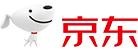 好醫(yī)生京東自營(yíng)官方旗艦店