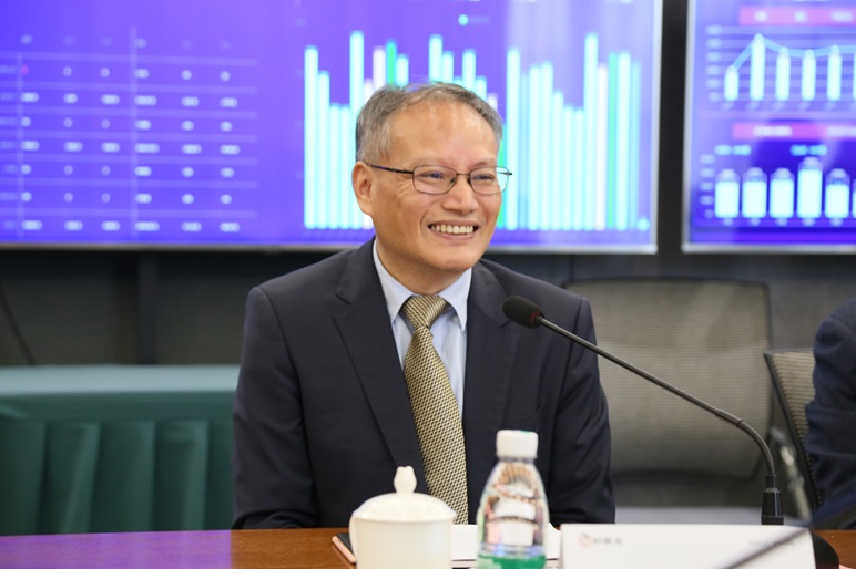 1701134863694634.jpg 933f75ae3d55d9ab255a15cbff75192.jpg