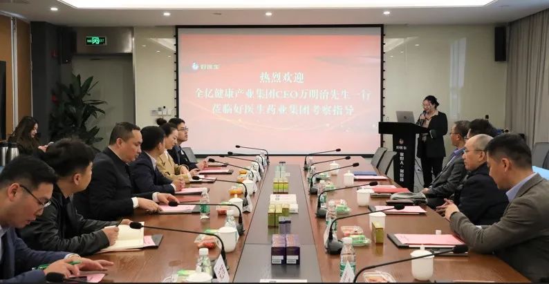 1703555179290162.jpg 2.jpg