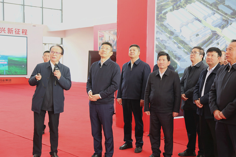 1704332167853754.jpg 4W7A3165_副本.jpg