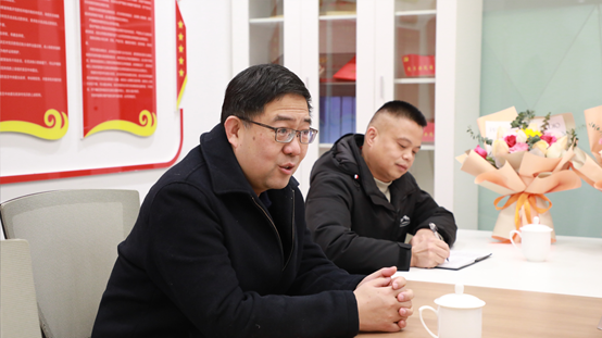 1706861729361089.jpg 1706861726753.jpg