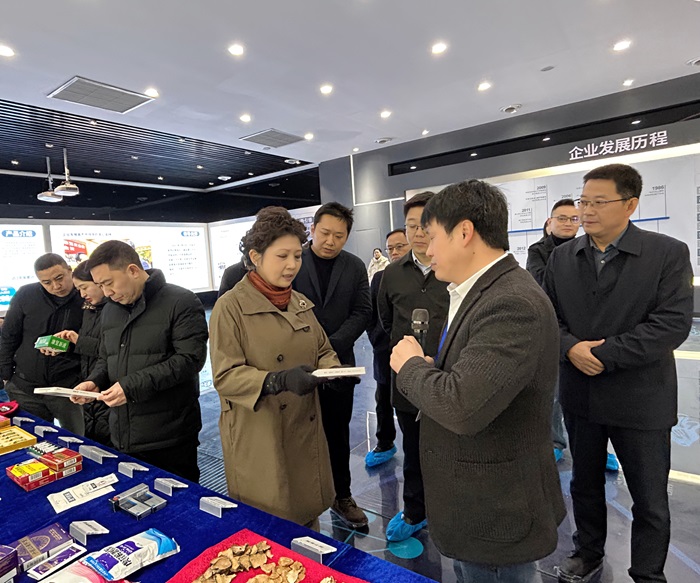 1709175540856791.jpg 3a0783c65d9e85bdfc3f45a2fa68868.jpg