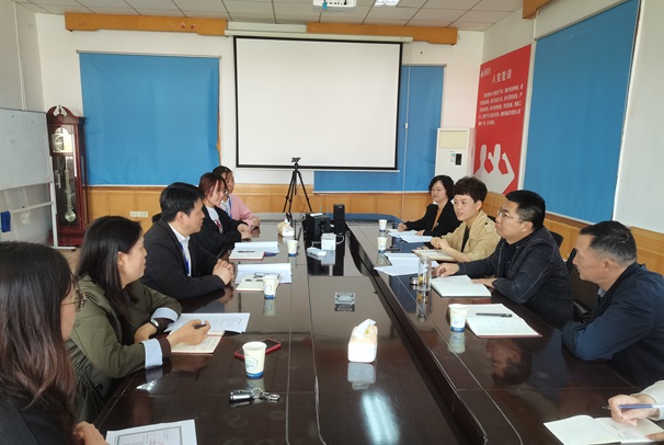 1712466612470411.jpg 529af938785ffe947abfb7d51b74fba.jpg