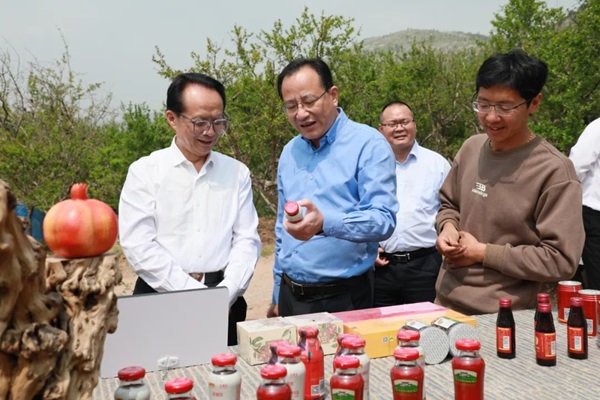 1713835099681277.jpg W020240423320233906499_ORIGIN.jpg