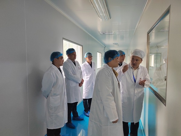 1715932677969367.jpg 微信圖片_20240516155006.jpg