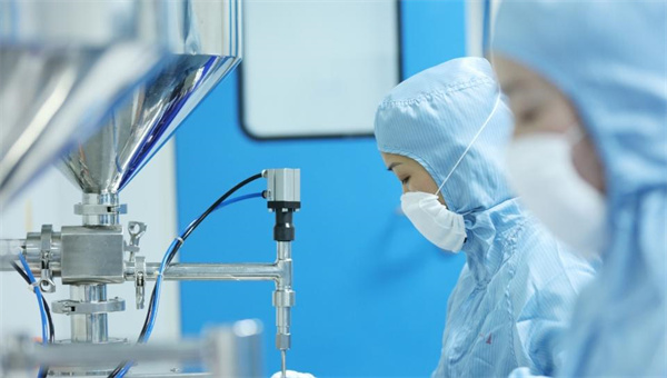 1717385519324664.jpg 3.jpg