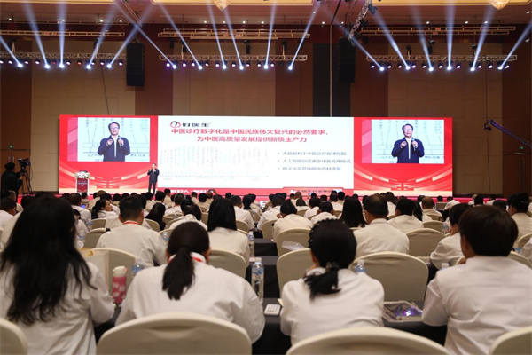 1717385604798358.jpg 5.jpg