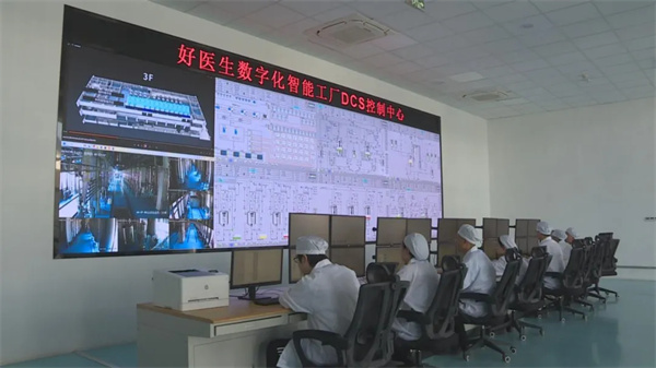 1717549237522513.jpg 2.jpg