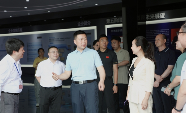 1719219181823483.jpg 微信圖片_20240624164843_副本.jpg