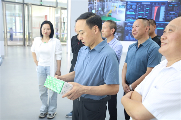 1721273719880927.jpg 圖片2.jpg