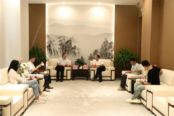 1724996773890237.jpg 微信圖片_20240830134325.jpg