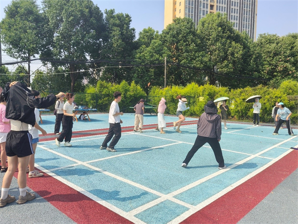 1726044895355315.jpg 圖片8.jpg