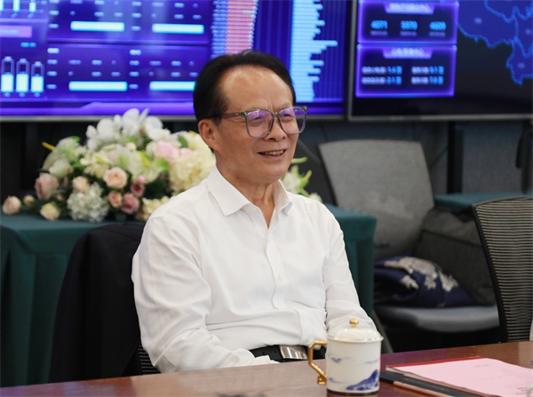 1729494016883861.jpg 圖片2.jpg