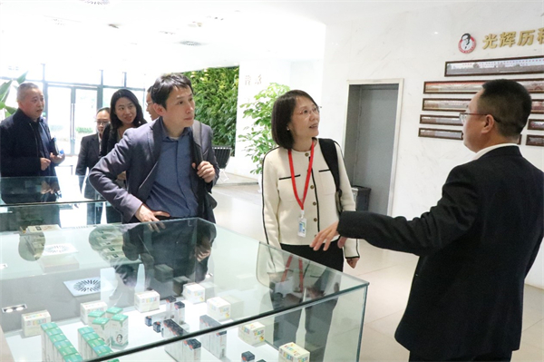 1731658211222038.jpg 圖片1.jpg