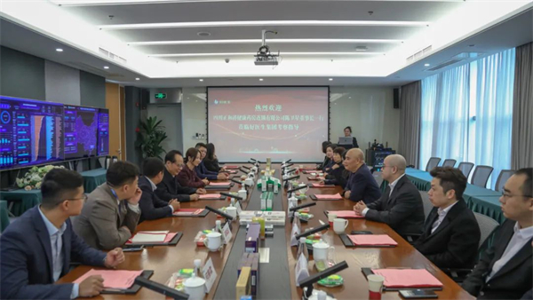 1733275206638419.jpg 1.jpg