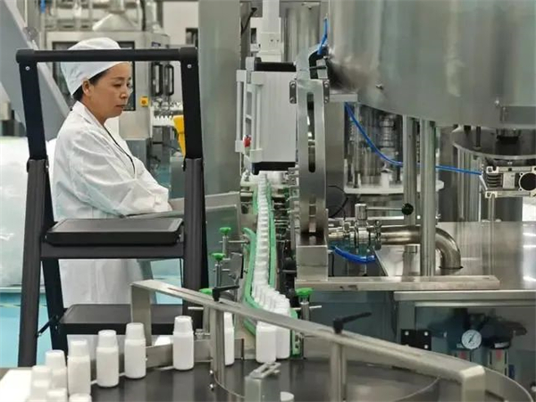 1734396070767666.jpg 4.jpg