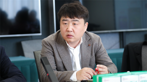 1736479888557357.png 4.png