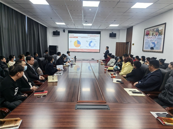 1737619457737915.jpg 圖片1.jpg