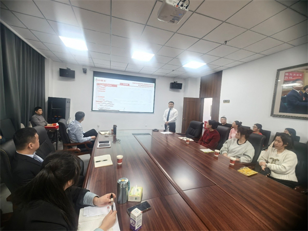 1737619463873304.jpg 圖片2.jpg