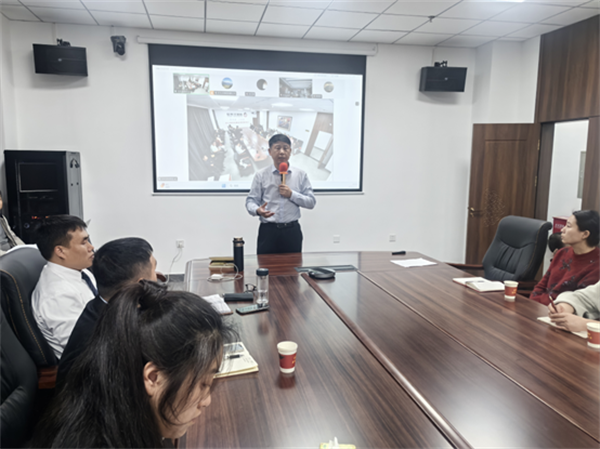 1737619469270337.png 圖片3.png