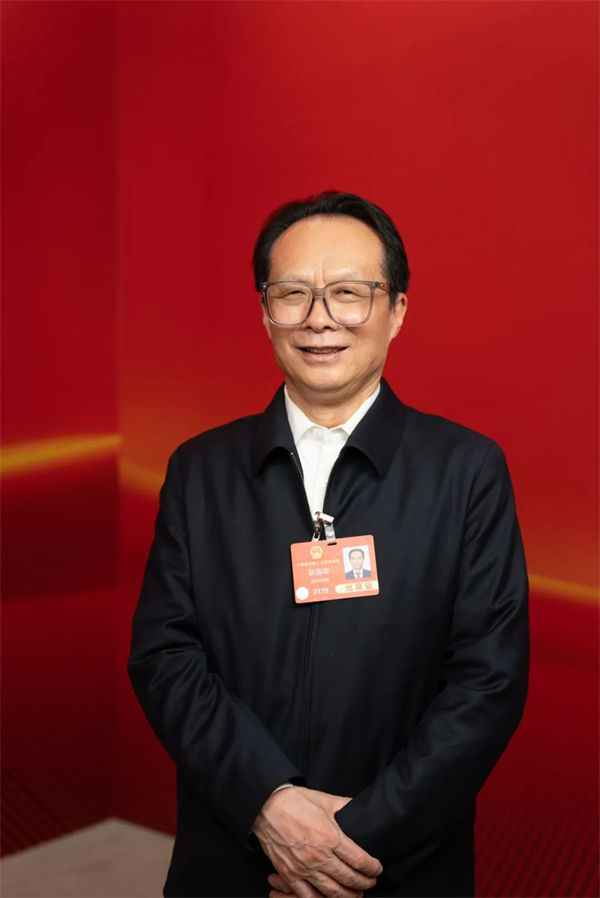 1741589520155239.jpg 1.jpg