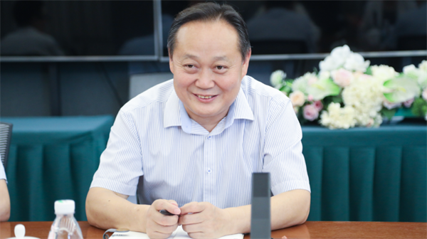 1750640899960616.png 2.png