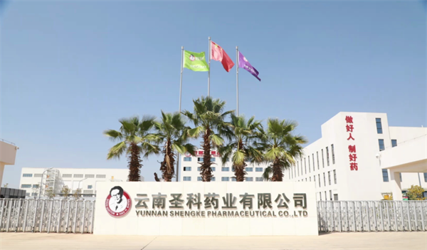 1750640997162711.png 7.png