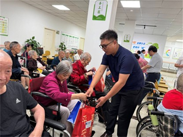 1751959060264228.jpg 圖片6.jpg