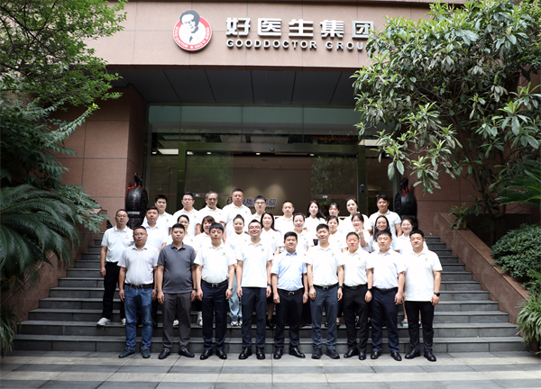 1753411838762517.jpg 8.jpg