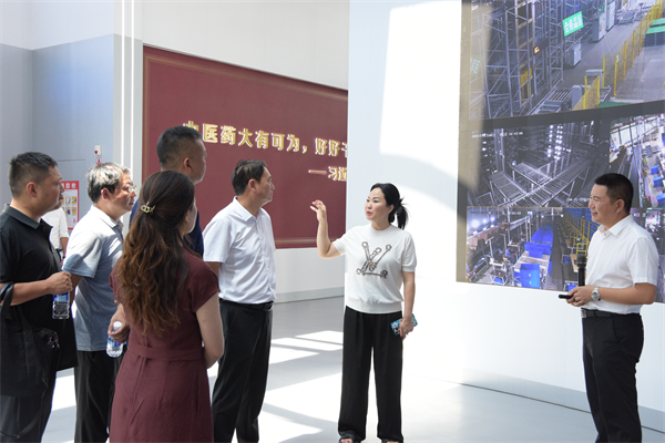 1754889841563648.jpg lQDPJyA2PIEmabnND6DNF3Cw1JgSProOWz0Ic-PTBJxsAA_6000_4000.jpg