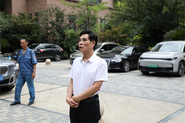 1756191164350211.jpg 4.jpg