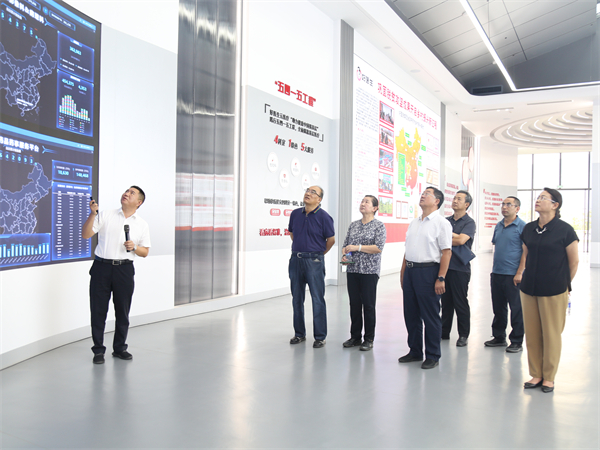 1756447556504122.jpg 1.jpg