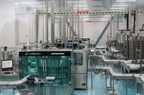 1757058622979675.jpg 圖片3.jpg