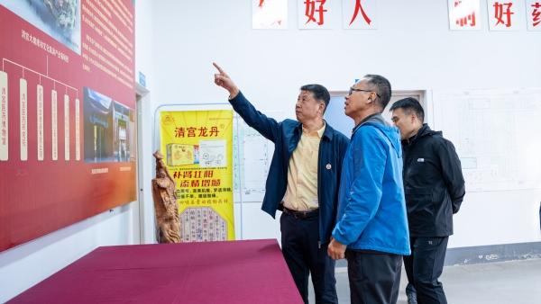 1760171919958119.jpg 1_副本.jpg