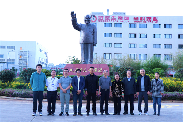 1760662170661160.jpg 2.jpg