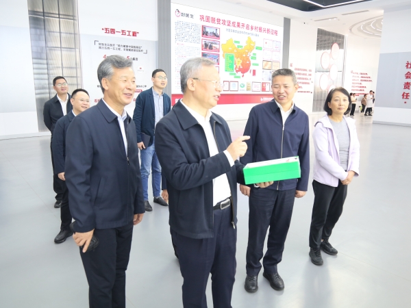 1763080839934453.jpg 1_副本.jpg