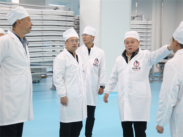 1763365265294719.jpg 1.jpg