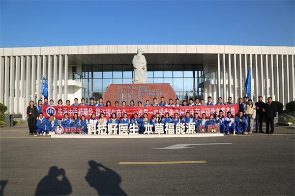 1765267309965302.jpg 1.jpg