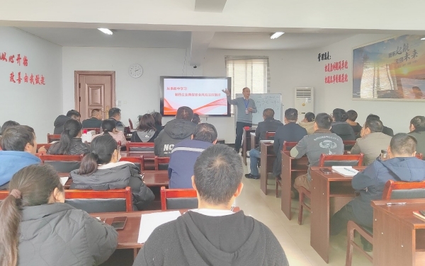 1766369355890936.jpg 1766140856820642_副本.jpg