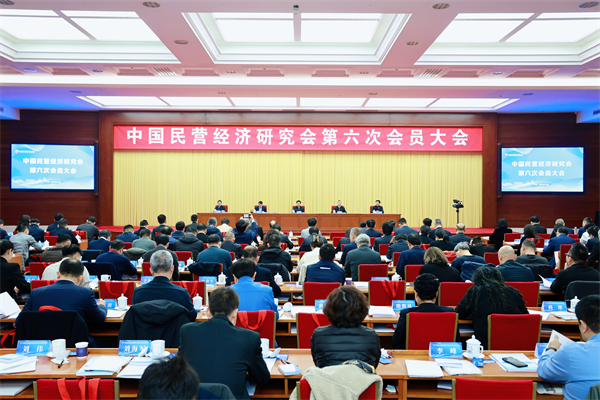 1766369388376285.jpg 1.jpg