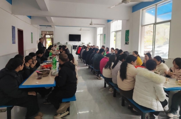 1766381756998491.jpg 圖片1_副本.jpg