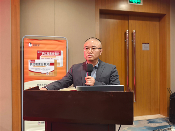 1766539924298599.jpg 5.jpg