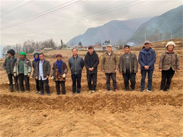 1766648542648487.jpg 圖片7.jpg