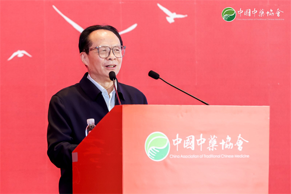 1766987993316113.jpg 2.jpg