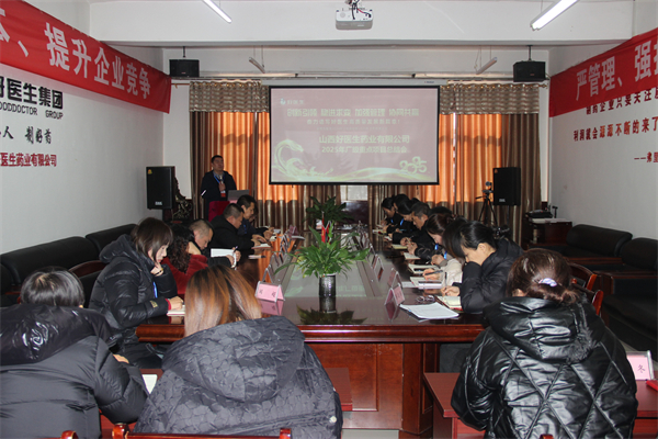 1767578780602655.jpg 2.jpg