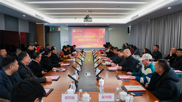 1768788338606512.png 1.png