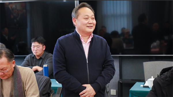 1768788387819077.jpg 5.jpg