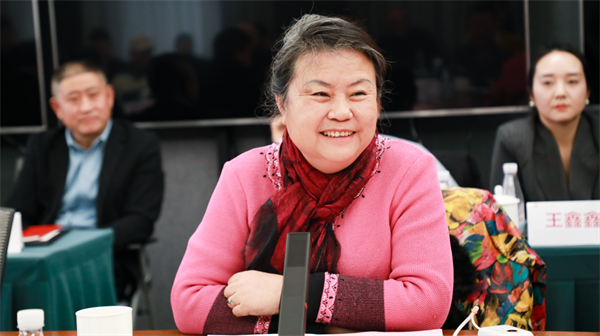 1768788397791740.png 6.png