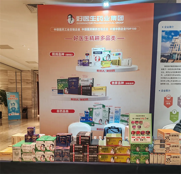 1768985522649334.jpg 1.jpg