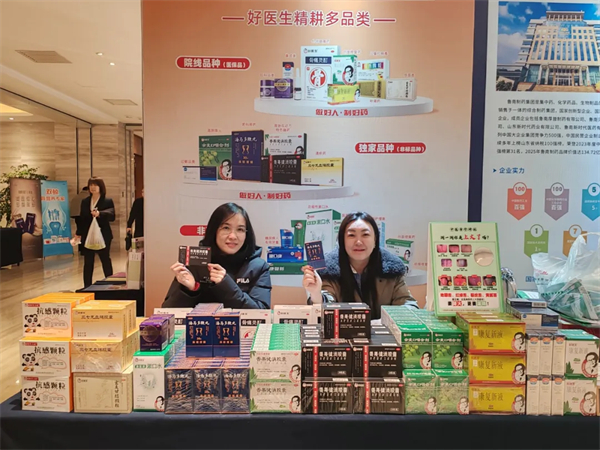 1768985565806623.jpg 4.jpg